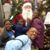 LaTisha Denise Pines's profile image