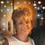 Selena E. McCook's profile image