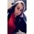 Kayla Burke's profile image