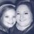 Stephanie Hinkle's profile image