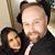 Wendle Goodrich's profile image