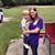 Brandie Shewmaker Jetton's profile image