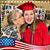 Marie Wainwright Chabala's profile image