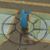 Jennifer Granger's profile image