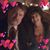 Kathy Heflin Mode's profile image