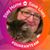 Martha Mattes's profile image