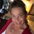 Cheryl J Marshall's profile image