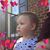 Kay Owen's profile image