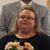 Dawn Michelle Dulmes's profile image