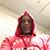 Ronald Swope's profile image