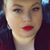 Kimberly Marie Wilson's profile image