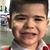 Dulce Abril Reyes's profile image