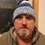 Wiley Sutphin's profile image