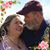 Teri Huss Town's profile image
