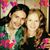 Laurie Channell Smith's profile image