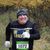 Randy Brinkley's profile image