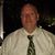 Chuck Olmstead's profile image