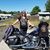 Kathie Marion's profile image