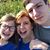 Lori Wieder's profile image