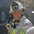 David Herron's profile image