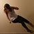 Willow Brook Smith's profile image