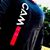 Cory Pelham's profile image