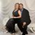 Amanda Stewart Oakes's profile image