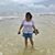 Karla Voget Purtell's profile image