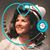 Colleen Gibson Shepard's profile image
