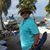 Robert Hardage's profile image