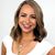 Stacey Devoe's profile image
