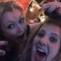Leann Burmester's profile image