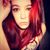 Fionna Morelli's profile image