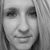 Aimee Payne's profile image