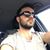 Daniele Cantatore's profile image