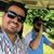 Robert Mondi's profile image