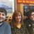 Cindy Poehler Shoemaker's profile image