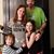 Duane Hart II's profile image