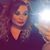 Briana Smith's profile image