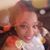 Jennifer L McDougle's profile image