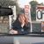 Melody Huls's profile image