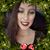 Taryn Koch's profile image