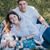Sarah Christine Dill's profile image