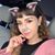 Abir Aichi's profile image