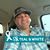 Rob Milam's profile image