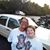 Noreen Hendricks Parrish's profile image