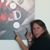 Donna Jean Burger's profile image