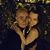 Andi Gregorek's profile image