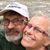 Don Kreischer's profile image