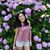 Olivia Jean Torres's profile image